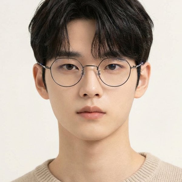 확대된 대표 대표이미지