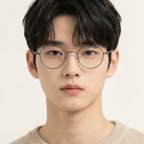 블루라이트차단 안경테 TF5789KB 048 명품 아시안핏 청광