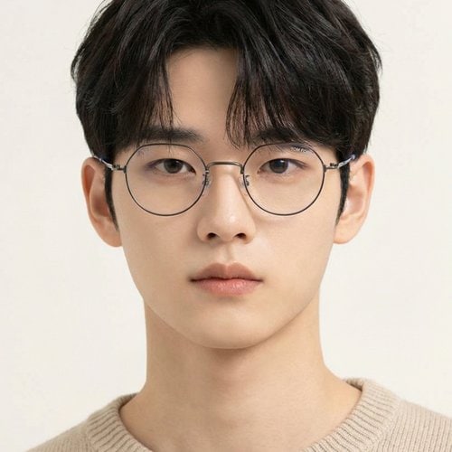 대표이미지