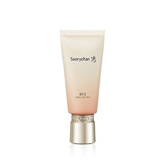 수려한 연 퍼펙트 커버 비비크림 50ml