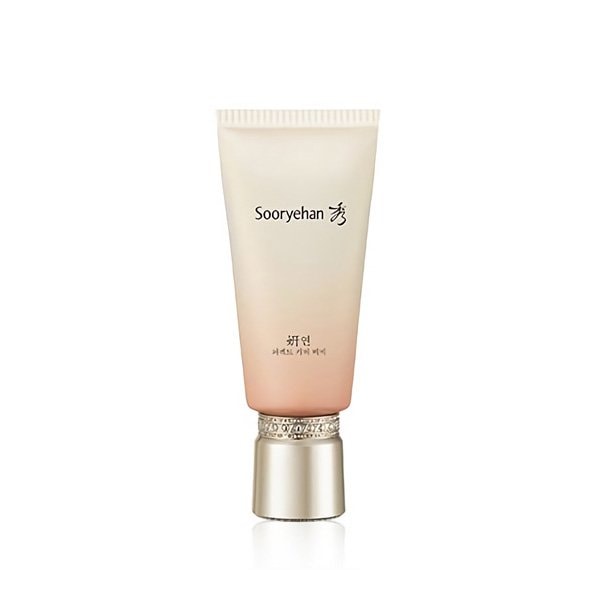 연 퍼펙트 커버 비비크림 50ml
