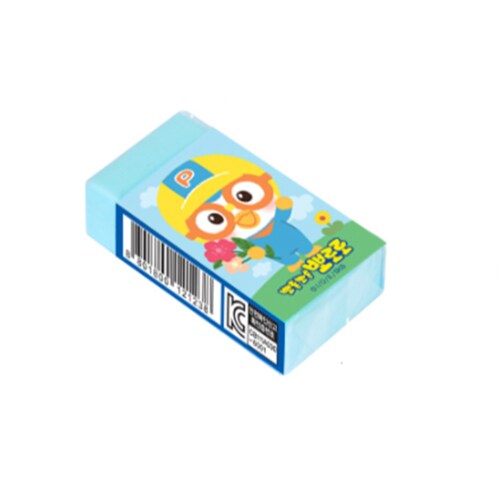 상품이미지5