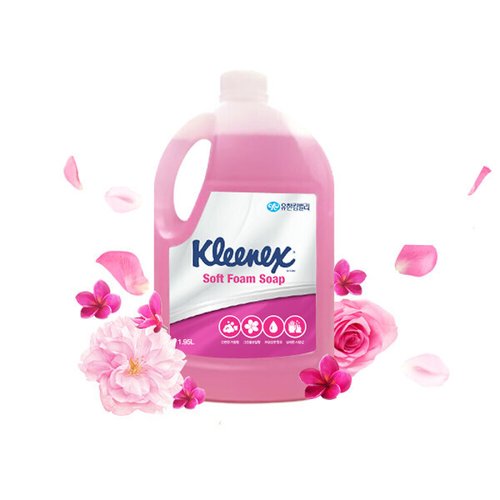 상품이미지1