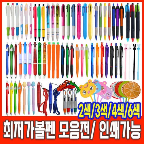 상품이미지1