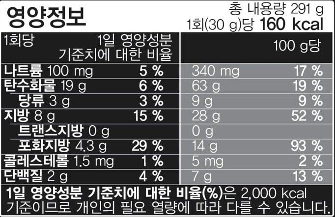 상품 이미지2