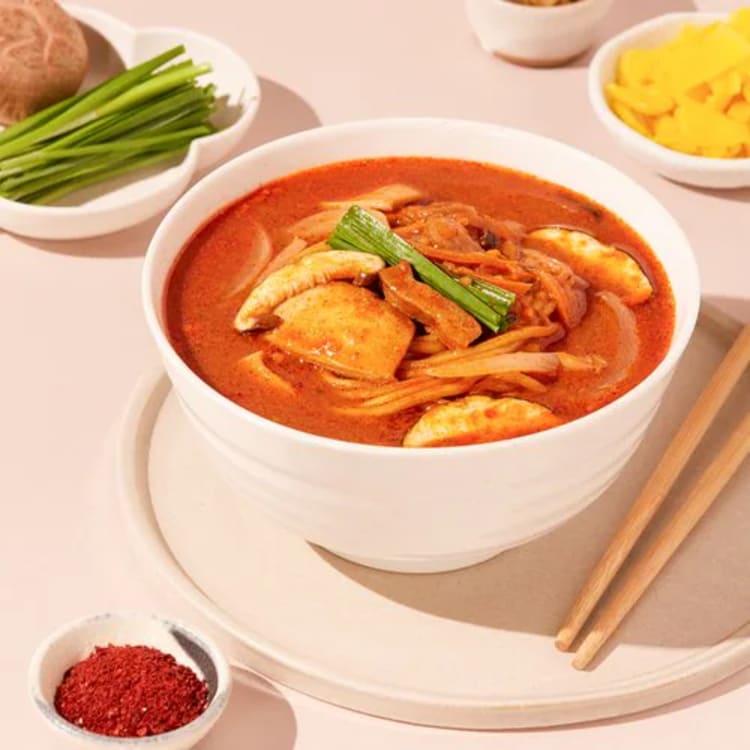 상품 이미지1