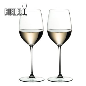 Riedel 리델 베리타스 소비뇽 블랑 2P