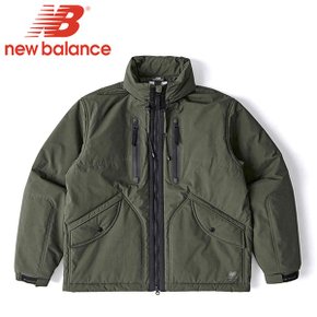 A뉴발란스 3M PARATROOPER JUMPER NBNQC49103 58_P349933685