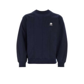 [아더에러] Knitwear BMADFWSW0101NV NAVY Blue