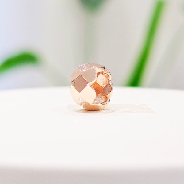 [부산점] 패싯도르 펜던트 280100392 (체인 제외)