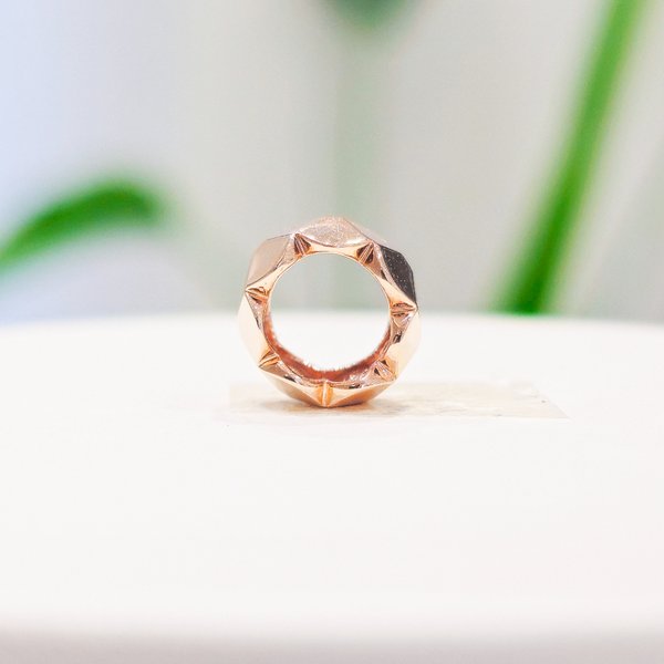 [부산점] 패싯도르 펜던트 280100392 (체인 제외)