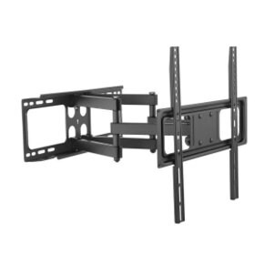 tv 벽걸이 브라켓 FM-V400 삼성 lg 호환 티비 거치대