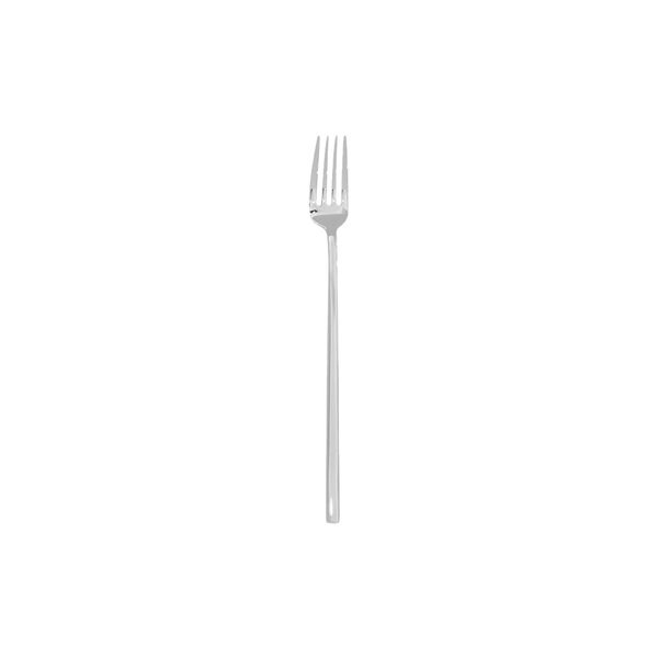 확대된 대표 이미지1