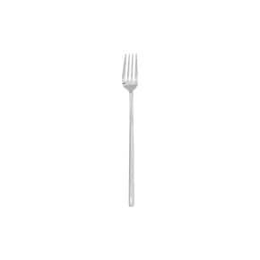 클래식 커트러리 서빙 포크 19cm