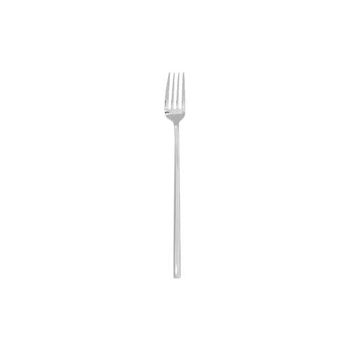 이미지1