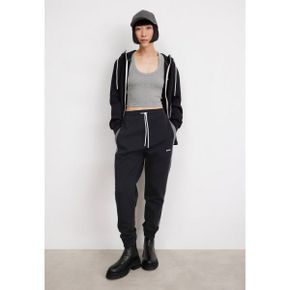 4513546 BOSS SET - Tracksuit black 75582230