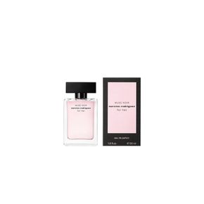 나르시소 로드리게즈 머스크 누와르 포허 EDP 50ml[공병+샘플2종]..[32408594]