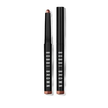  BOBBI BROWN 바비브라운 롱웨어 크림 섀도우 스틱 루비 쉬머