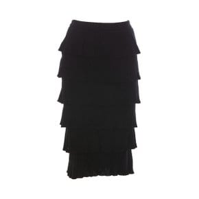 Midi skirt 0182 54010555 2813088