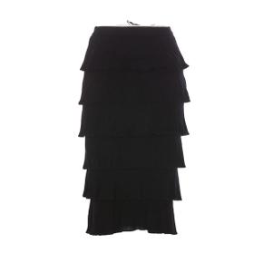 Midi skirt 0182 54010555 2813088