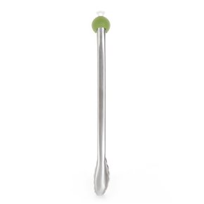 에르고 집게 20cm