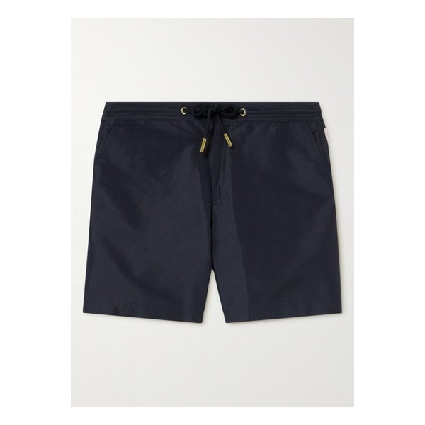 불독 스트레이트 미드 렝스 스윔 쇼츠 1647597323972058