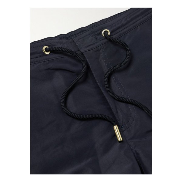 불독 스트레이트 미드 렝스 스윔 쇼츠 1647597323972058