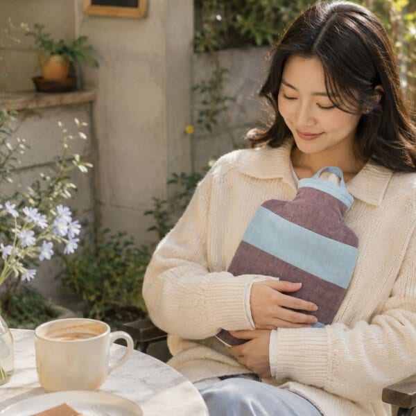 확대된 대표 상품이미지1