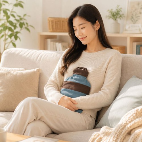 상품이미지5