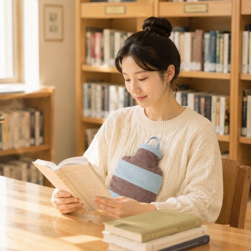 상품이미지6