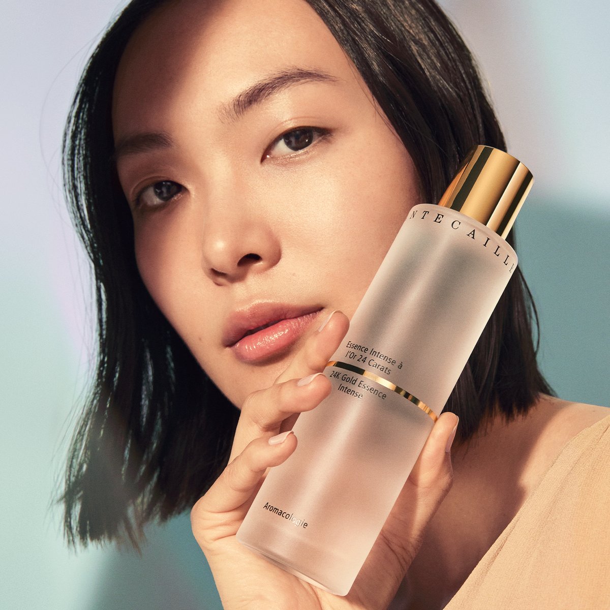 상품이미지4