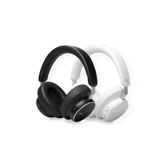 JBL AKG N9 HYBRID 블루투스 헤드셋  (인증점)