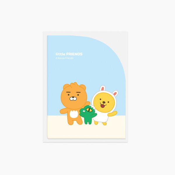 확대된 대표 이미지1