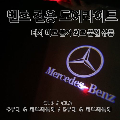 상품이미지2
