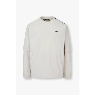 제이린드버그 25 F/W [남성] 에릭 디태처블 아노락(15-1-5-3-11-907)