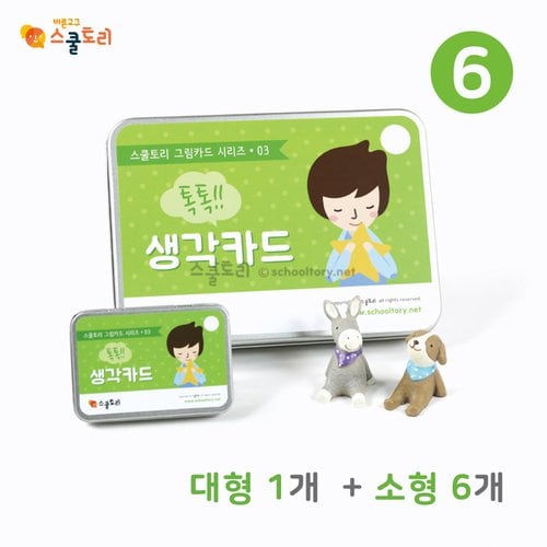 상품이미지1