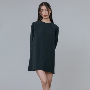 Rumi One-piece