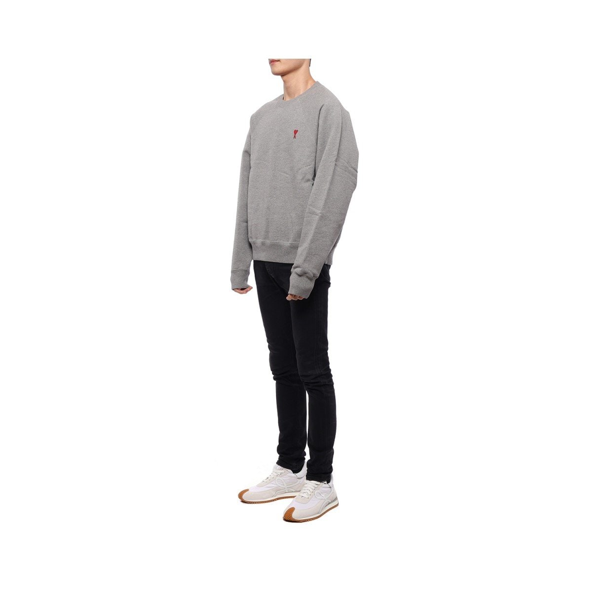 상품이미지4