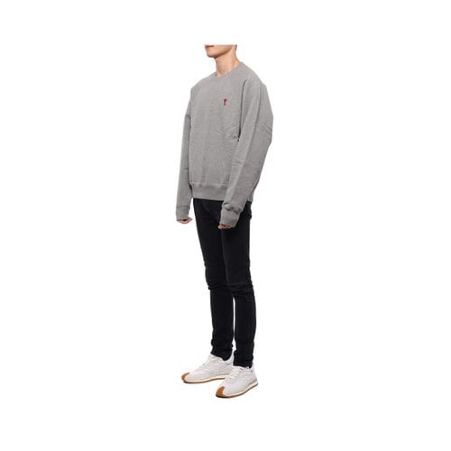 상품이미지4