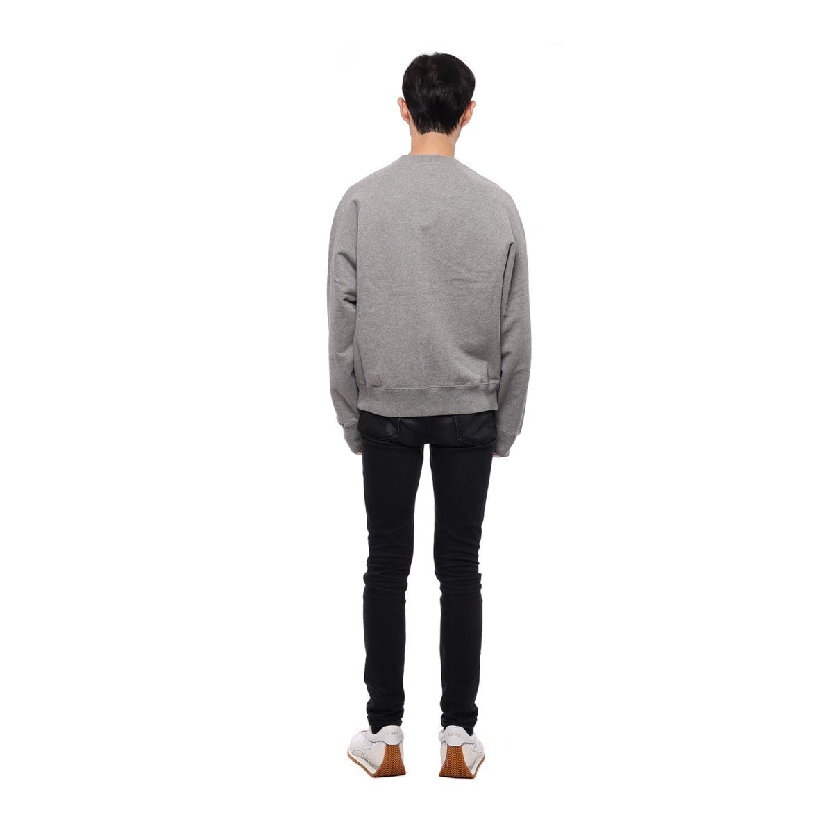 상품이미지5