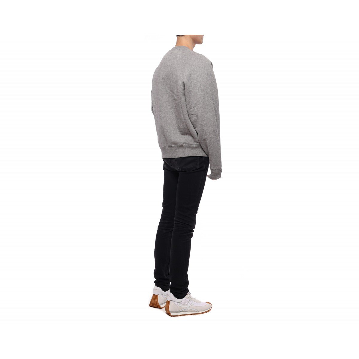 상품이미지6