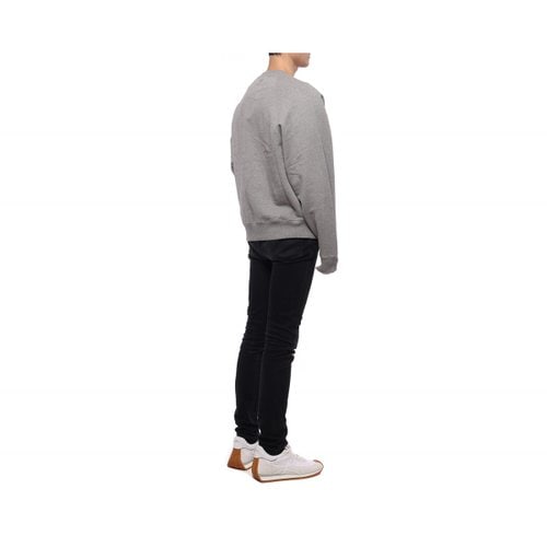 상품이미지6