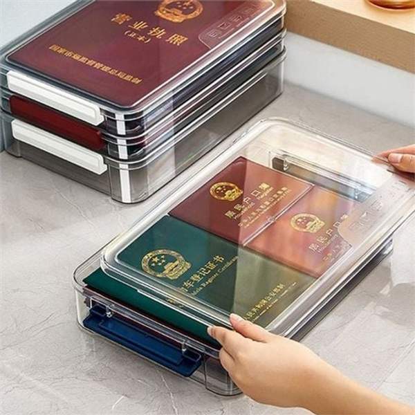 확대된 대표 이미지1