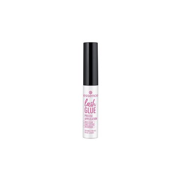 ESSENCE 독일 에센스 essence 래쉬 글루 속눈썹 풀 4.7g