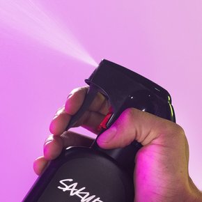 [공식]사쿠라 200ml - 바디 스프레이