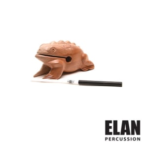 ELAN 귀로스틱 총길이 200 두께6mm ELAN-GU03-L ELAN-GU03-L ELAN ELAN