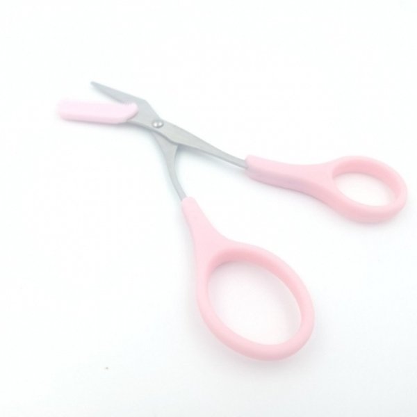 확대된 대표 image1