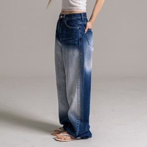 [WIDE] Glister Jeans