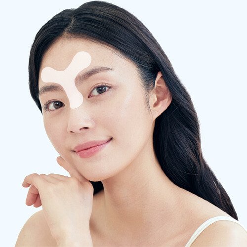 상품이미지2