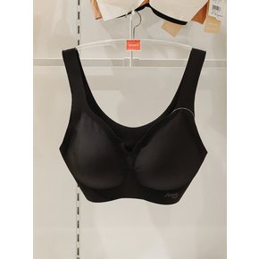 20SS NEW 슬로기제로 필 Bralette AX(TL88300/04)